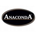 TORBA TERMOIZOLACYJNA ANACONDA BAIT PROVIDER I