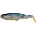 GUMA SAVAGE GEAR CRAFT CANNIBAL 8,5cm 7g ROACH