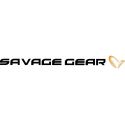 GUMA SAVAGE GEAR CRAFT CANNIBAL 8,5cm 7g ROACH