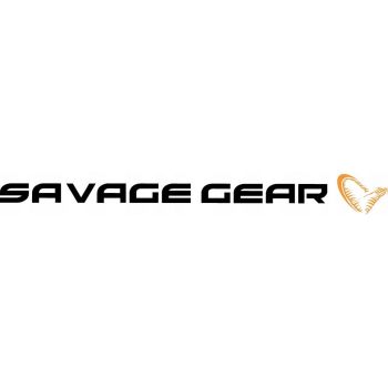 GUMA SAVAGE GEAR CRAFT CANNIBAL 8,5cm 7g ROACH