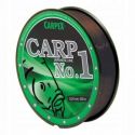 ŻYŁKA ROBINSON CARPEX No.1 KARPIOWA 300m 0,36mm
