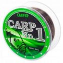 ŻYŁKA ROBINSON CARPEX No.1 KARPIOWA 300m 0,36mm