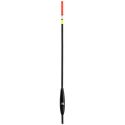 SPŁAWIK MIKADO 008 WAGGLER 3.0g