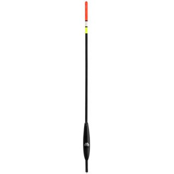 SPŁAWIK MIKADO 008 WAGGLER...