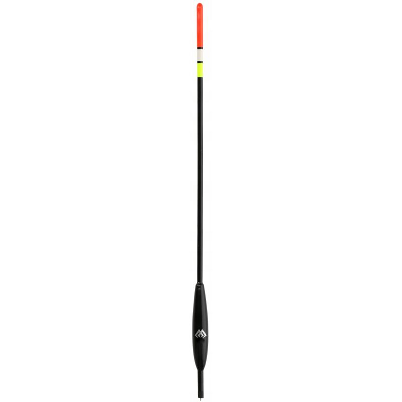 SPŁAWIK MIKADO 008 WAGGLER 3.0g