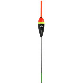 SPŁAWIK MIKADO 061 STAŁY 4.0g