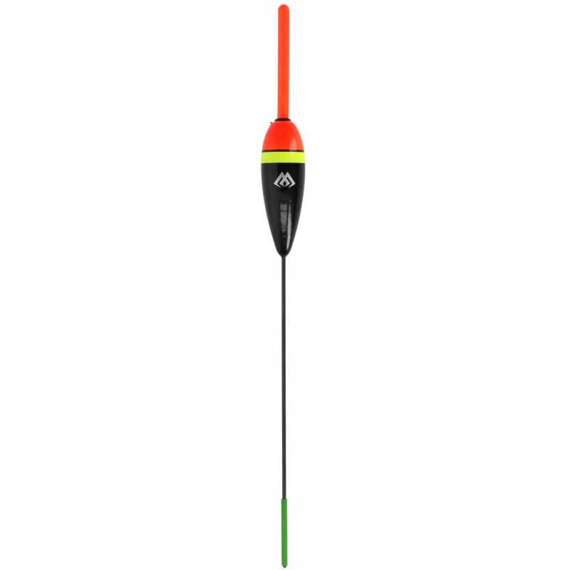 SPŁAWIK MIKADO 061 STAŁY 3.0g