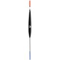 SPŁAWIK MIKADO 060 STAŁY 3.0g
