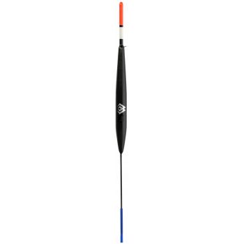 SPŁAWIK MIKADO 060 STAŁY 3.0g