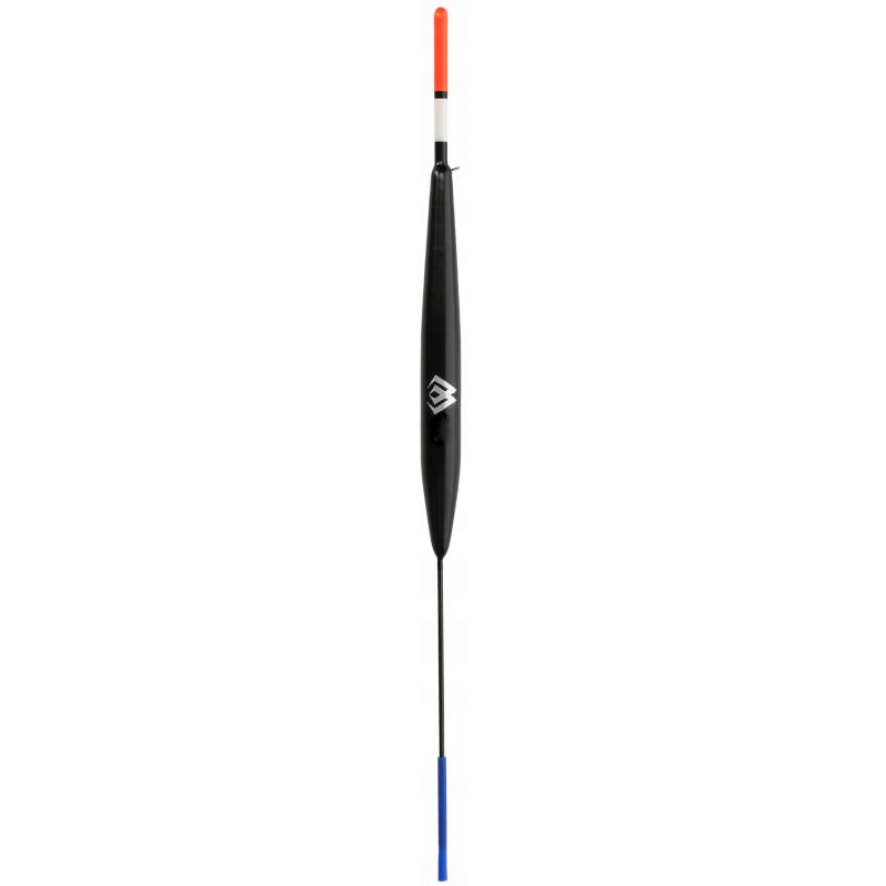SPŁAWIK MIKADO 060 STAŁY 3.0g