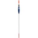 SPŁAWIK MIKADO 059 STAŁY 4.0g