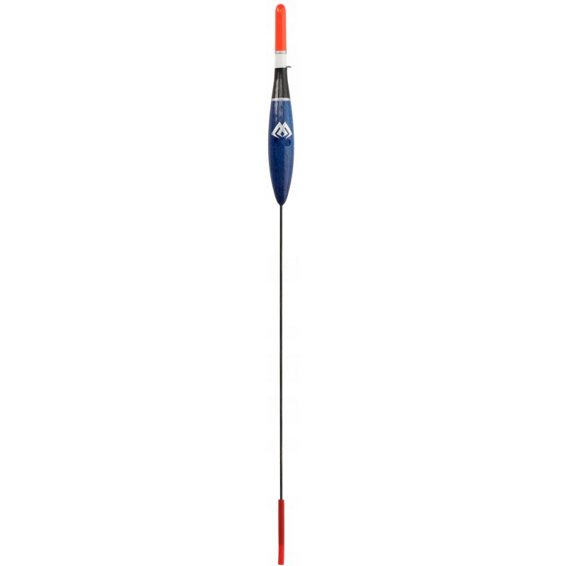 SPŁAWIK MIKADO 059 STAŁY 4.0g