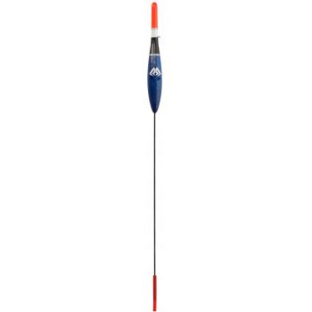 SPŁAWIK MIKADO 059 STAŁY 3.0g