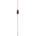 SPŁAWIK MIKADO 058 STAŁY 3.0g