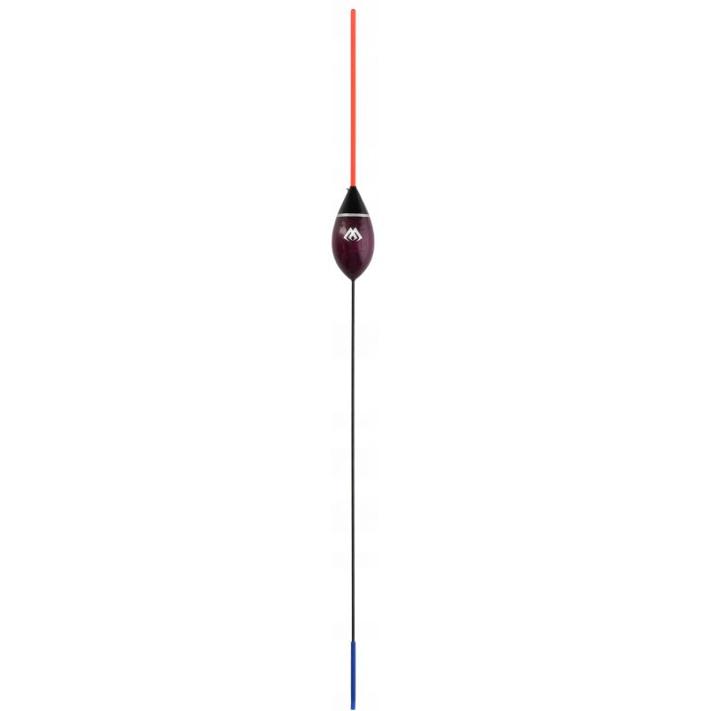SPŁAWIK MIKADO 058 STAŁY 3.0g