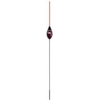 SPŁAWIK MIKADO 058 STAŁY 2.0g