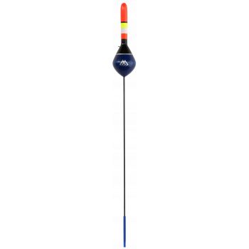 SPŁAWIK MIKADO 057 STAŁY 2.0g