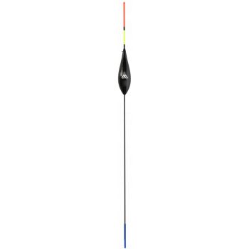 SPŁAWIK MIKADO 056 STAŁY 2.0g