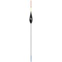 SPŁAWIK MIKADO 056 STAŁY 1.5g