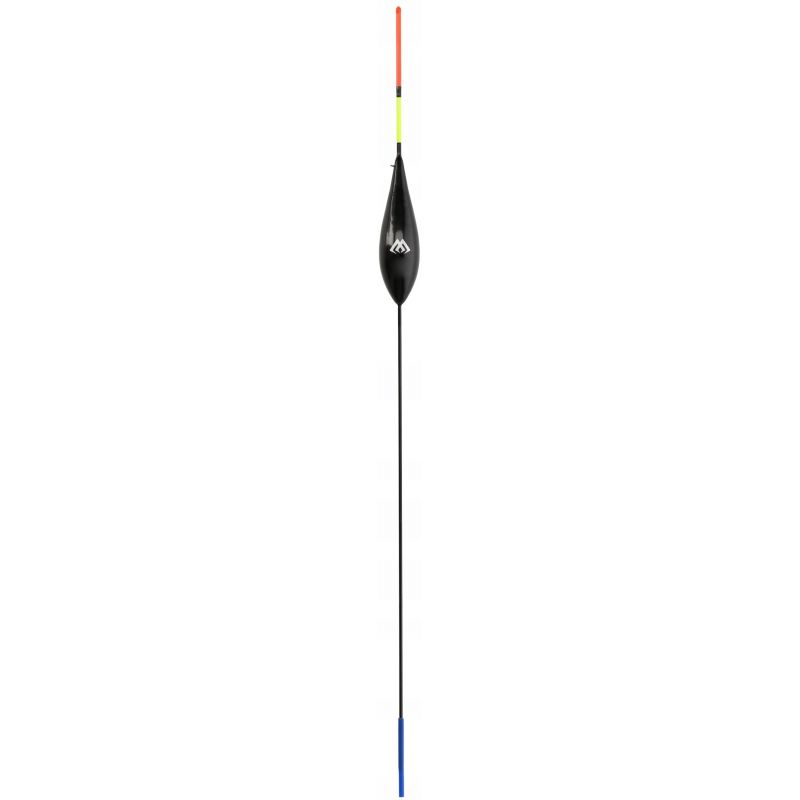 SPŁAWIK MIKADO 056 STAŁY 1.5g