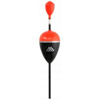 SPŁAWIK MIKADO ŻYWCOWY 049 10g
