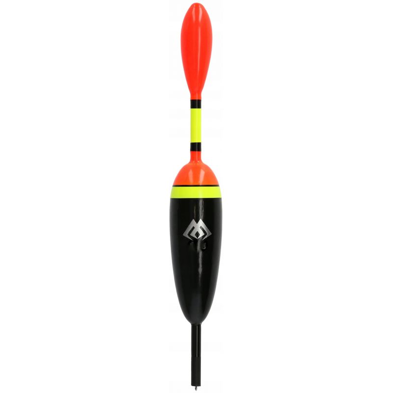 SPŁAWIK MIKADO ŻYWCOWY 048 20g