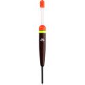 SPŁAWIK MIKADO PRZELOTOWY 047 3g