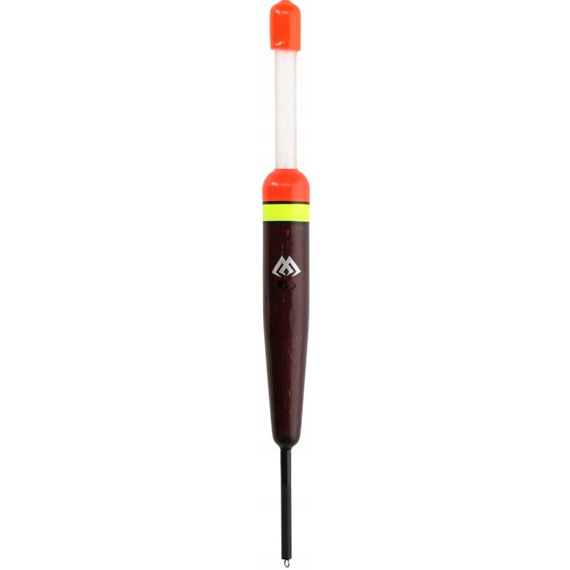 SPŁAWIK MIKADO PRZELOTOWY 047 3g