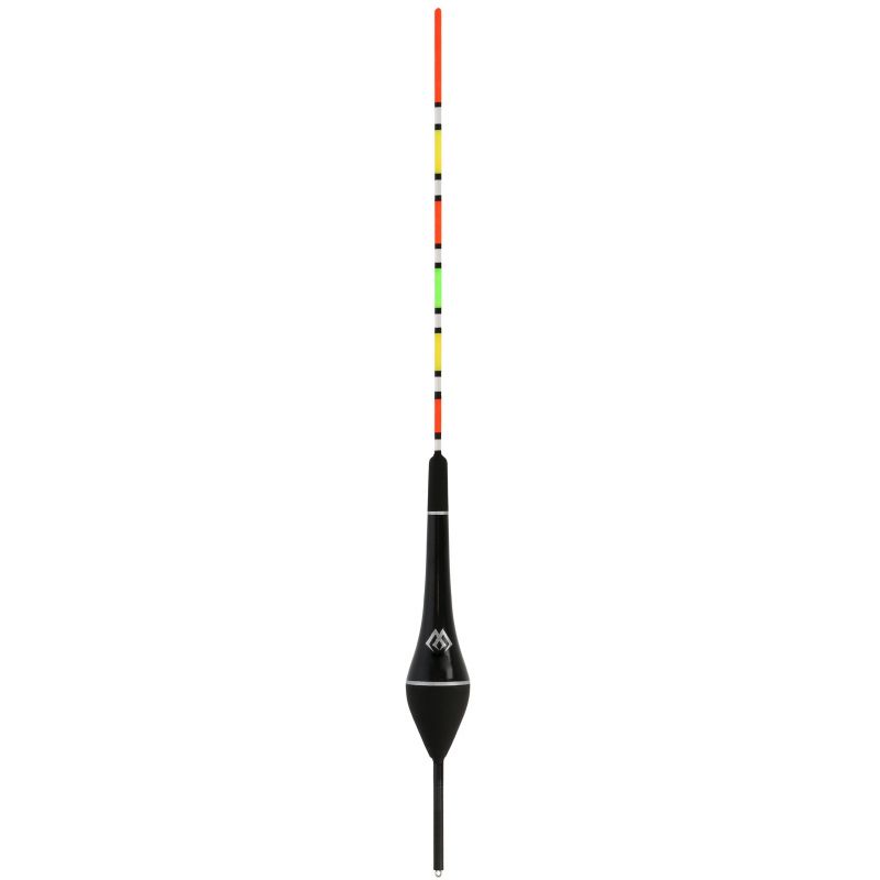 SPŁAWIK MIKADO PRZELOTOWY 046 7g