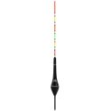 SPŁAWIK MIKADO PRZELOTOWY 046 3,5g