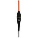 SPŁAWIK MIKADO PRZELOTOWY 045 4g