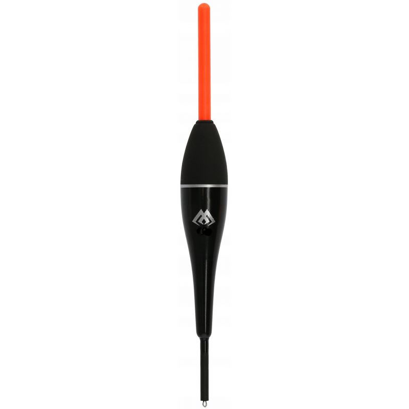 SPŁAWIK MIKADO PRZELOTOWY 045 4g