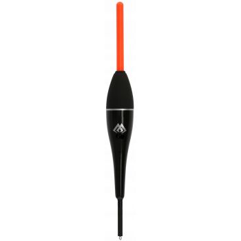 SPŁAWIK MIKADO PRZELOTOWY 045 1,5g