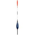 SPŁAWIK MIKADO PRZELOTOWY 043 4,5g