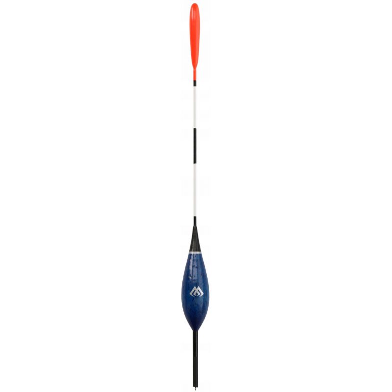 SPŁAWIK MIKADO PRZELOTOWY 043 3,5g
