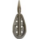 KOSZYCZEK PRESTON IN-LINE BANJO XR FEEDER M 20g
