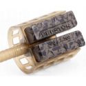 KOSZYCZEK PRESTON IN LINE CAGE FEEDER MEDIUM 20g