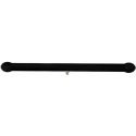 PODPÓRKA MIKADO METHOD FEEDER NEOPRENOWA 50cm