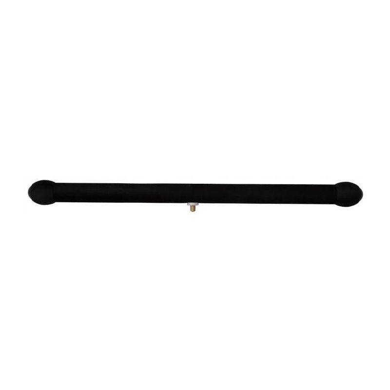 PODPÓRKA MIKADO METHOD FEEDER NEOPRENOWA 50cm