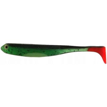 GUMA IRON CLAW PRZYNĘTA SLIM JIM 13cm KOLOR: GP
