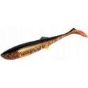 GUMA MIKADO PRZYNĘTA SICARIO 8.5cm DIRTY PIKE