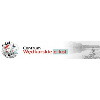 ZWIJADEŁKO WĘDKARSKIE MIKADO Z KORKIEM 7cm 1szt