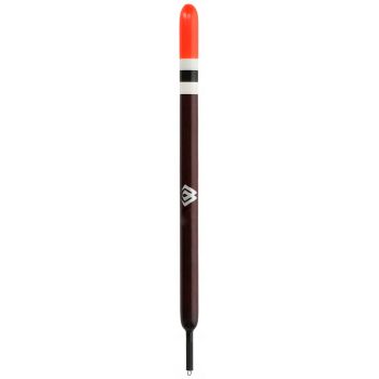 SPŁAWIK MIKADO PRZELOTOWY 042 3g
