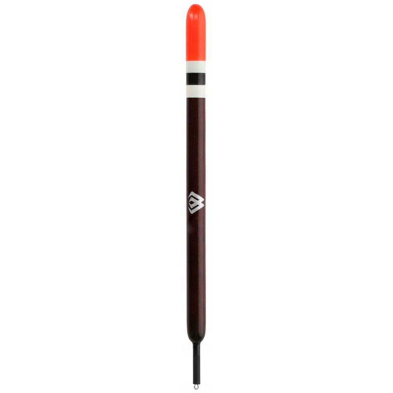 SPŁAWIK MIKADO PRZELOTOWY 042 3g