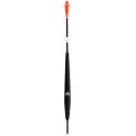 SPŁAWIK MIKADO PRZELOTOWY 040 6g