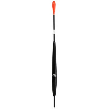 SPŁAWIK MIKADO PRZELOTOWY 040 5g