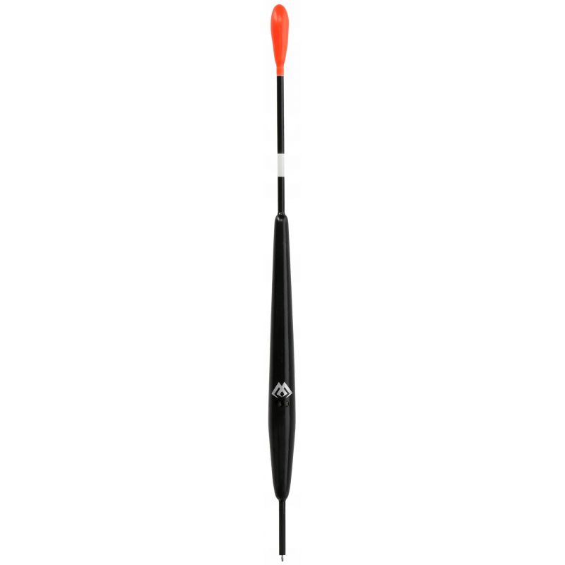 SPŁAWIK MIKADO PRZELOTOWY 040 4g