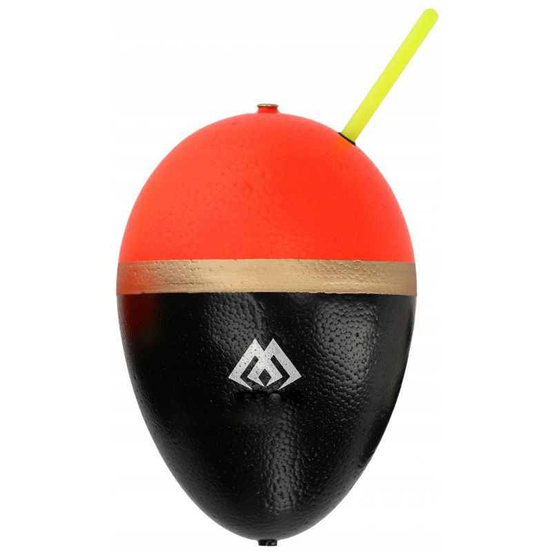 SPŁAWIK MIKADO SUMOWY 009 280g