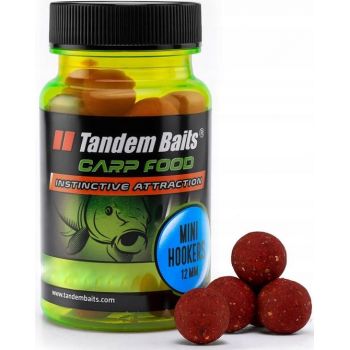 KULKI TANDEM BAITS MINI...