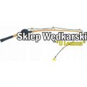 PUDEŁKA MIKADO EVE METHOD FEEDER 005-SET 3szt